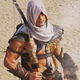 Illustration for article titled iAssassins Creed/i Cosplay May As Well Be A Screenshot